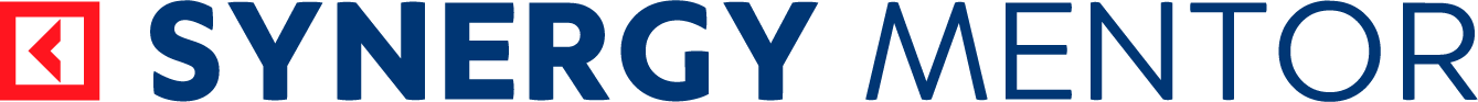 synergymentor.ru