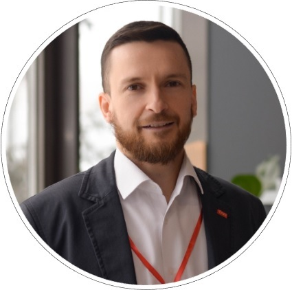 Саунин Николай Евгеньевич