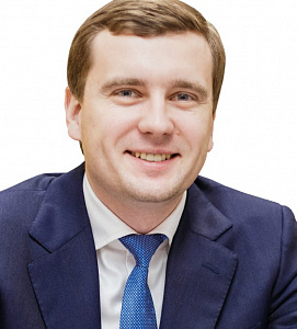 Рагиня Александр 