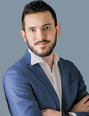 Сидорин Дмитрий