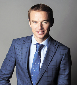 Якуба Владимир