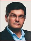 Михаил Молоканов