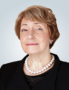 Сидоренко Елена