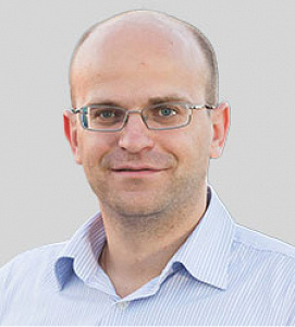 Юрков Дмитрий