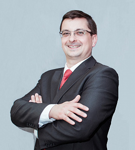 Кожемяко Антон