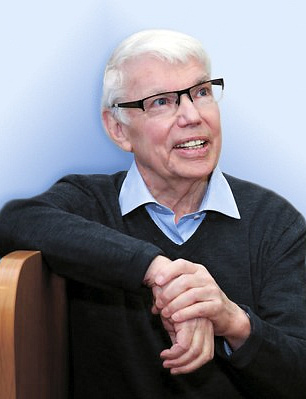 Чичканов В.П.