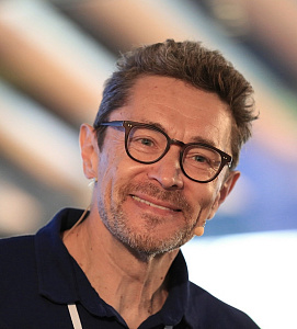 Яковлев Владимир